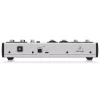 BEHRINGER FLOW 8 / Dijital Mixer