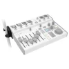 BEHRINGER FLOW CLAMP / Mixer Aksesuar