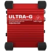 BEHRINGER GI-100 Ultra-G DI Box
