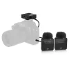 Behringer GO CAM WIRELESS 2 Kablosuz Yaka Mikrofonu Sistemi
