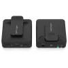BEHRINGER GO CAM WIRELESS Kablosuz Yaka Mikrofonu Sistemi