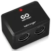 BEHRINGER GO MIDI HOST Midi Arayüzü