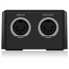 BEHRINGER GO MIDI HOST Midi Arayüzü
