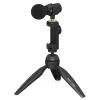 Behringer Go Video Kit Mobil Yayıncı Kiti