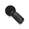 Behringer Go Video Kit Mobil Yayıncı Kiti