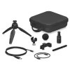 Behringer Go Video Kit Mobil Yayıncı Kiti