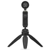 Behringer Go Video Kit Mobil Yayıncı Kiti