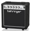Behringer Ha-10g 10 Watt Gitar Amplifikatörü