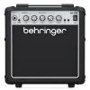 Behringer Ha-10g 10 Watt Gitar Amplifikatörü