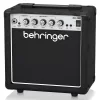 Behringer Ha-10g 10 Watt Gitar Amplifikatörü