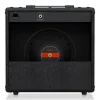 Behringer HA40R 40W 10 Combo Gitar Amfisi