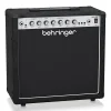 Behringer HA40R 40W 10 Combo Gitar Amfisi