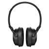 Behringer HC 2000B Bluetooth Kulaklık