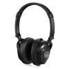 Behringer HC 2000B Bluetooth Kulaklık