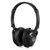 Behringer HC 2000B Bluetooth Kulaklık