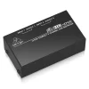 Behringer HD400 Ultra-Compact 2-Kanal Hum Destroyer