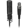 BEHRINGER HM50-BK Condenser Koro Mikrofonu