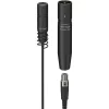 BEHRINGER HM50-BK Condenser Koro Mikrofonu