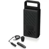 BEHRINGER HM50-BK Condenser Koro Mikrofonu