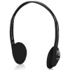 Behringer HO66 / Stüdyo Kulaklığı 3lü Set