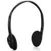 Behringer HO66 / Stüdyo Kulaklığı 3lü Set