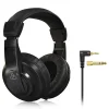 Behringer HPM1100-BK Çok Amaçlı Kulaklık