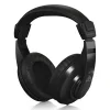 Behringer HPM1100-BK Çok Amaçlı Kulaklık