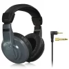 Behringer HPM1100 / Stüdyo Kulaklığı