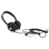 Behringer HPS5000 Kapalı Tip Yüksek Performans Stüdyo Kulaklığı