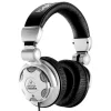 Behringer HPX2000 Kulaklık
