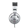 Behringer HPX2000 Kulaklık