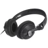 Behringer HPX4000 / DJ Kulaklığı