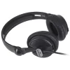 Behringer HPX4000 / DJ Kulaklığı