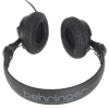 Behringer HPX4000 / DJ Kulaklığı