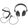 Behringer HPX4000 / DJ Kulaklığı