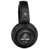Behringer HPX6000 DJ Kulaklığı
