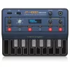 BEHRINGER JT-4000M MICRO Synthesizer
