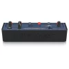 BEHRINGER JT-4000M MICRO Synthesizer