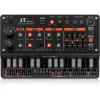 Behringer JT MINI Analog Polifonik Synthesizer