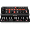 Behringer JT MINI Analog Polifonik Synthesizer
