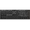 BEHRINGER K-2 MK II Yarı Modüler Analog Synthesizer