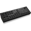 BEHRINGER K-2 MK II Yarı Modüler Analog Synthesizer