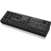 BEHRINGER K-2 MK II Yarı Modüler Analog Synthesizer