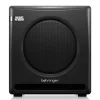 BEHRINGER NEKKST K10S Referans Subwoofer
