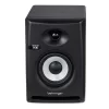 BEHRINGER K5 Stüdyo Monitörü (Tek)