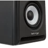 BEHRINGER K5 Stüdyo Monitörü (Tek)