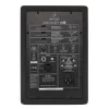 Behringer K5 5 Stüdyo Monitörü (Tek)