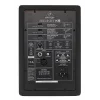 BEHRINGER K5 Stüdyo Monitörü (Tek)