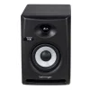 BEHRINGER K5 Stüdyo Monitörü (Tek)