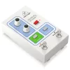 BEHRINGER Klasik Analog Oktav  Efekt Pedalı